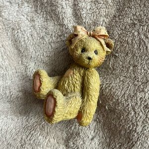 Karen best buddy 1994 Priscilla hillman